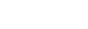 Dubai FDI