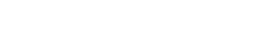 Dubai SME