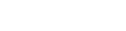 Dubai Export